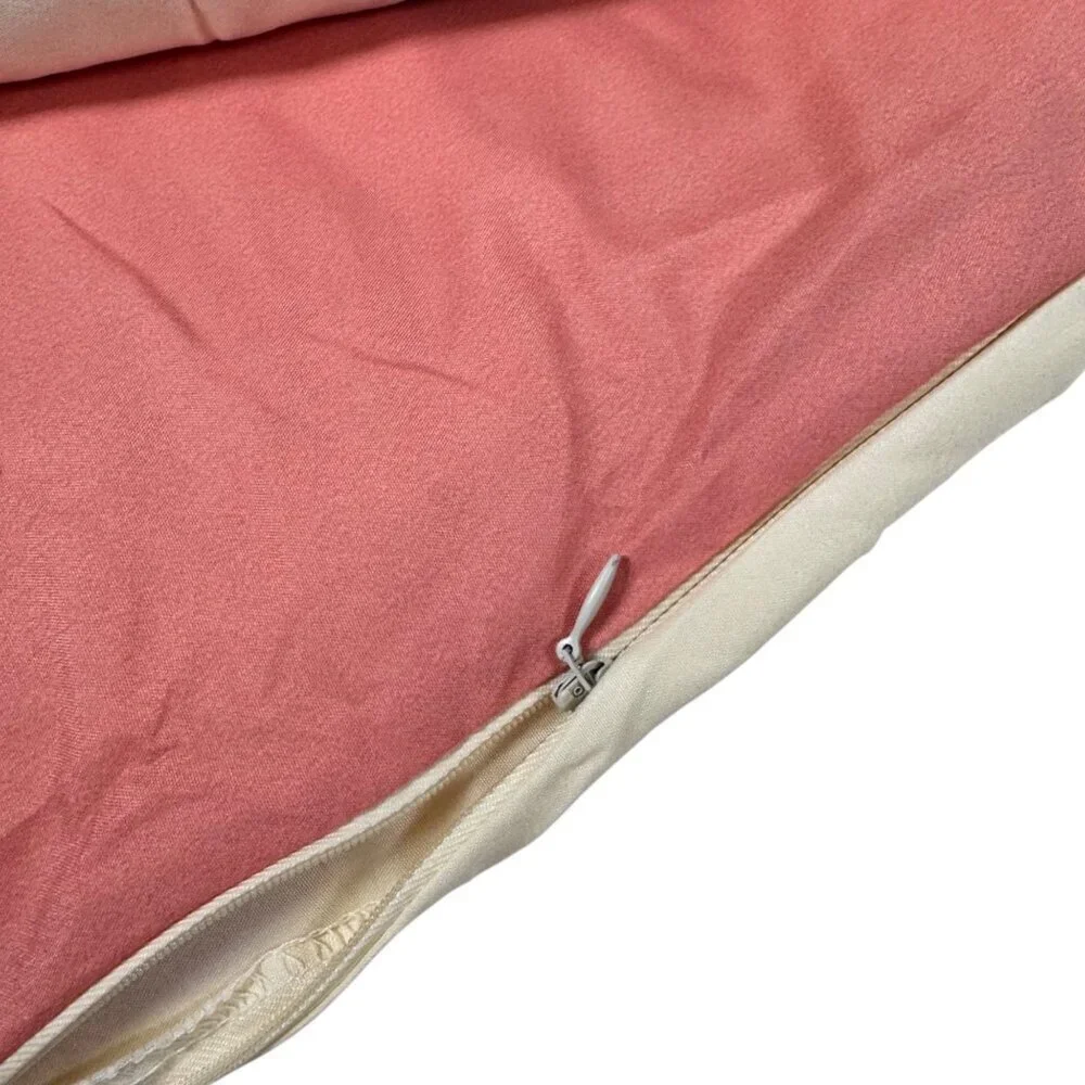 New Urban Outfitters Georgiana Paraschiv For Deny Abstract Duvet Cover King